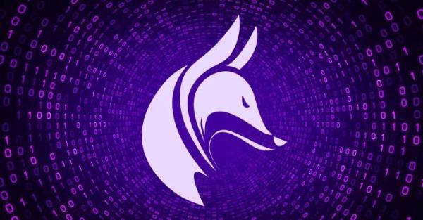 Группировка Purple Fox использовала новый вариант FatalRAT в ходе кибератак
