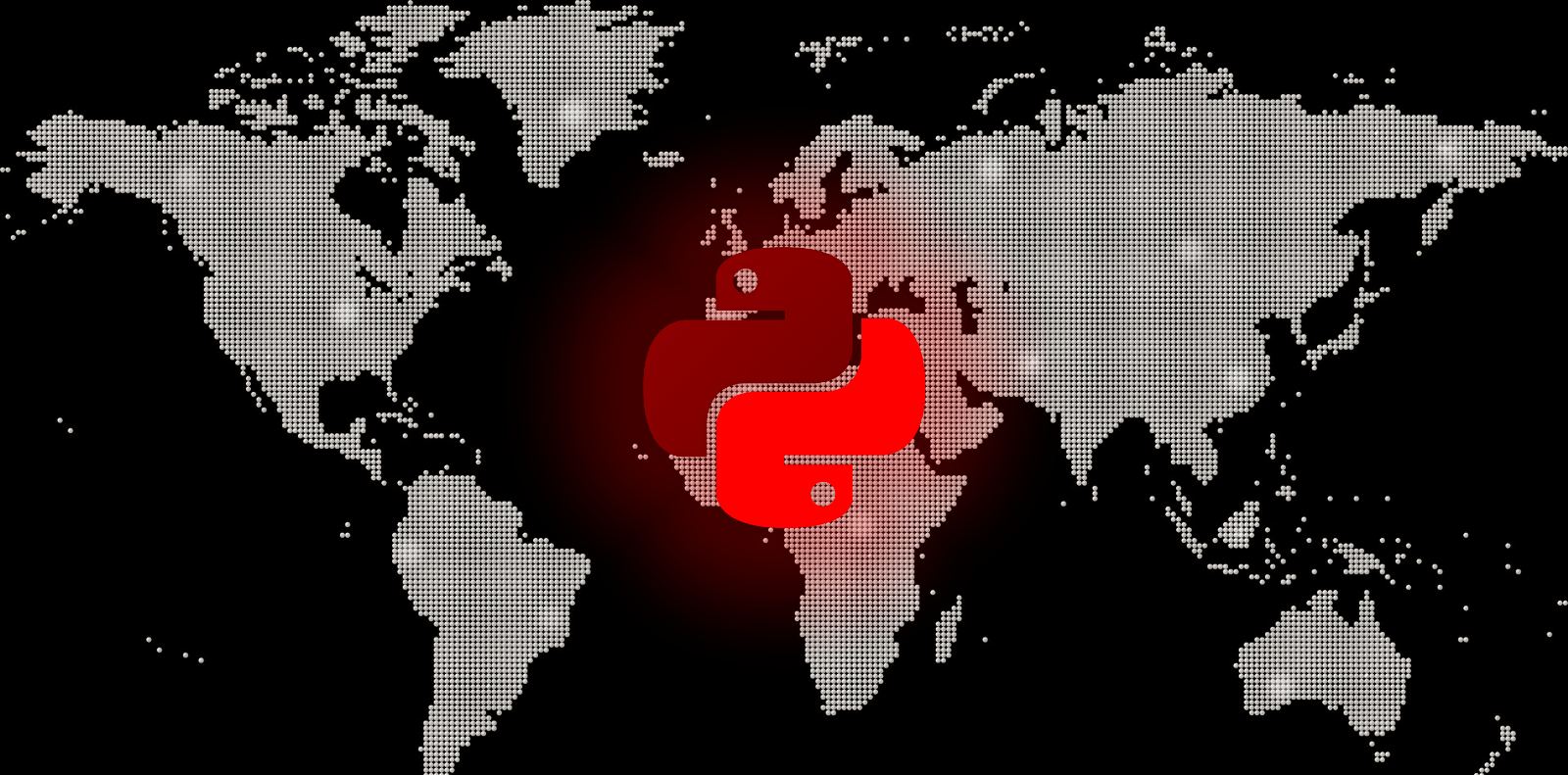 27 вредоносных пакета PyPI похищали данные и криптовалюту ИТ-экспертов