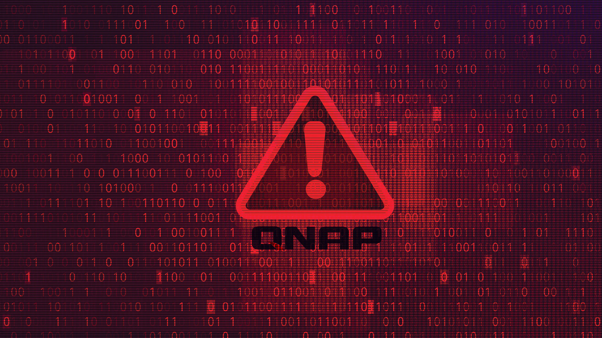 QNAP предупредила об уязвимости бесконечного цикла в OpenSSL