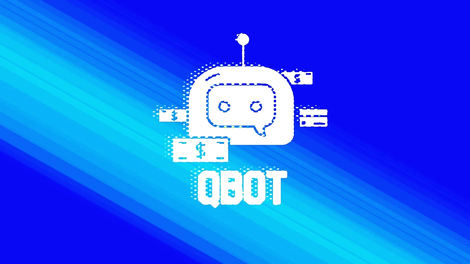 Qbot. Qakbot.