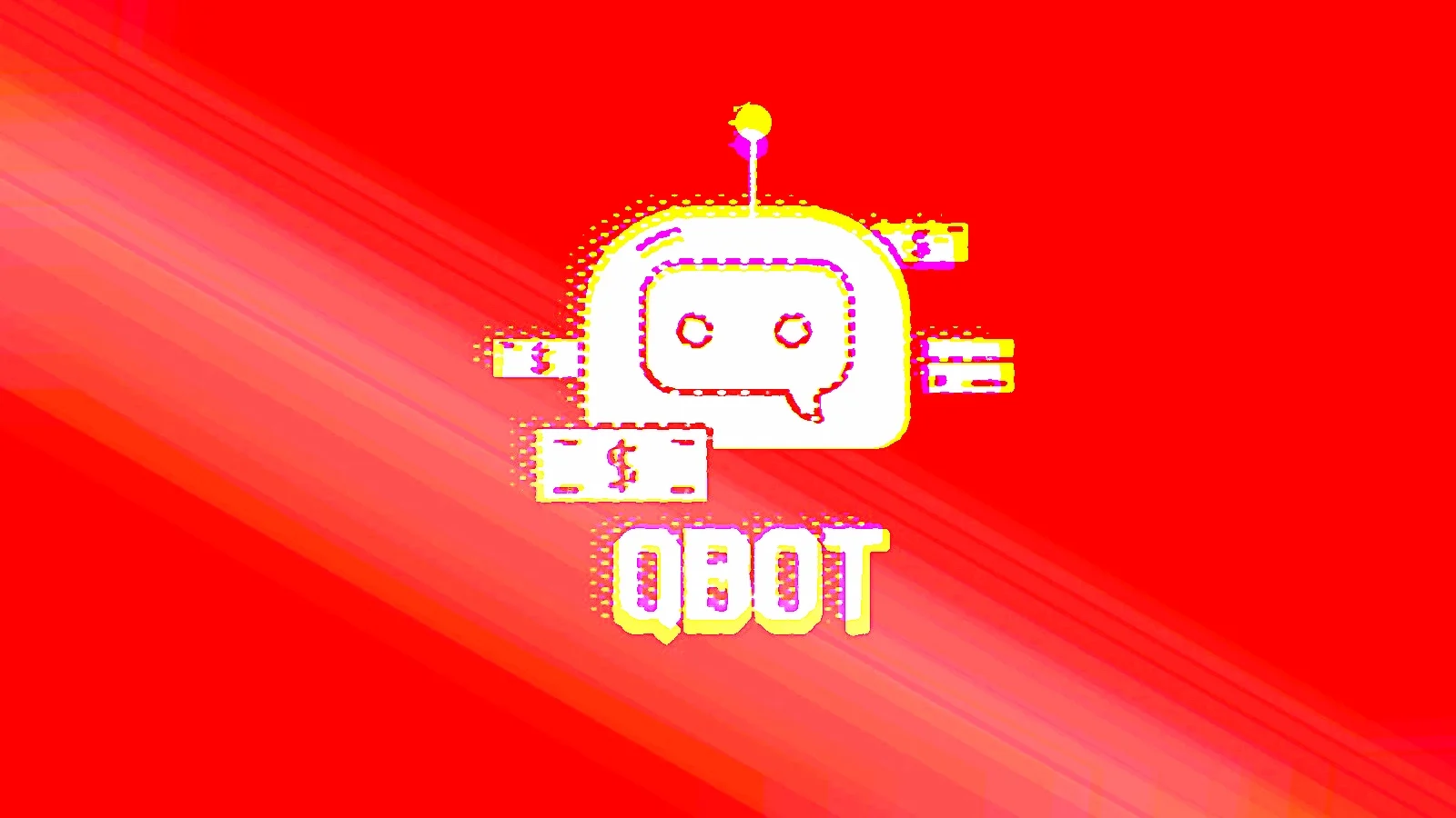 Qbot. Qakbot. Zero Windows.