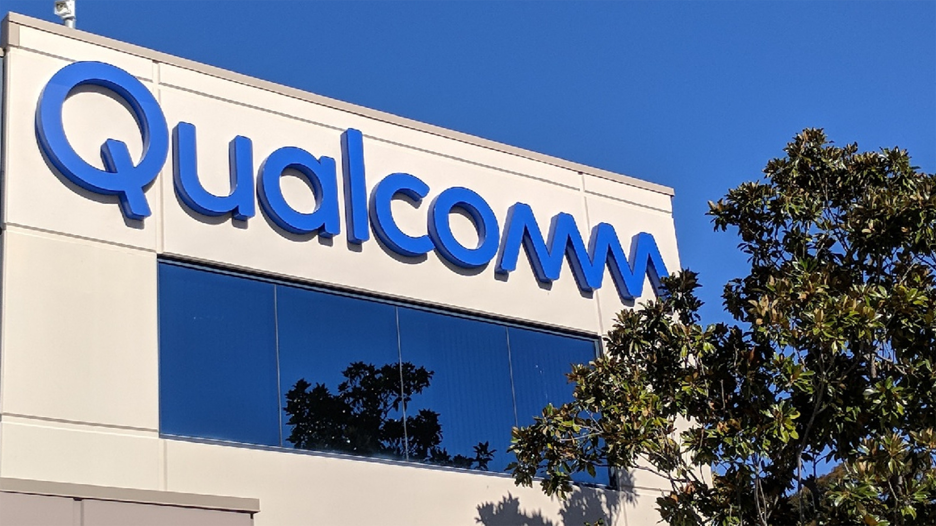 Qualcomm лишился крупнейшего оптового клиента из-за санкций США