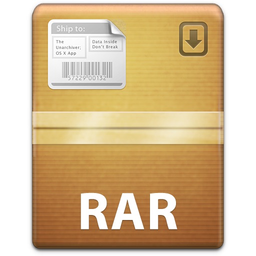В утилите UnRAR компании RARlab была обнаружена уязвимость