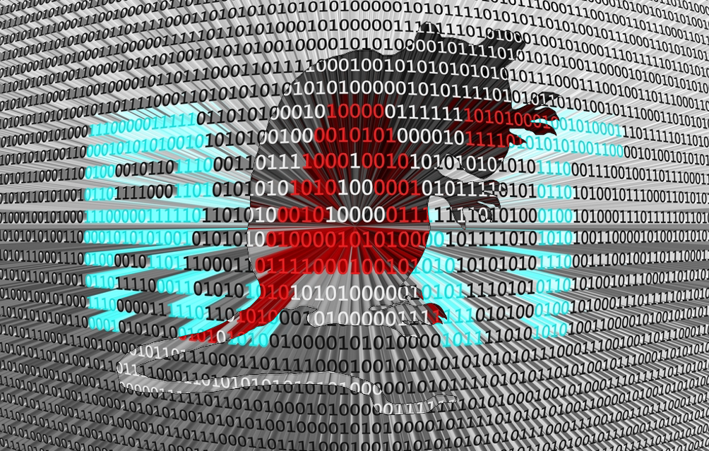 AsyncRAT активно распространяется, маскируясь под взломанное программное обеспечение