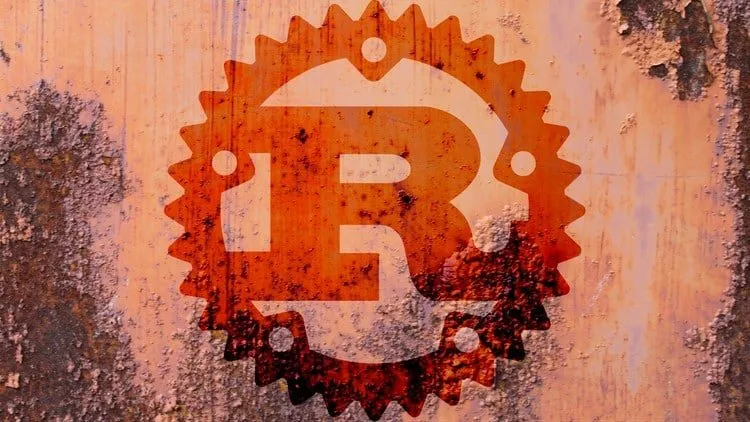 ALPHV — первые вымогатели, использующие язык Rust