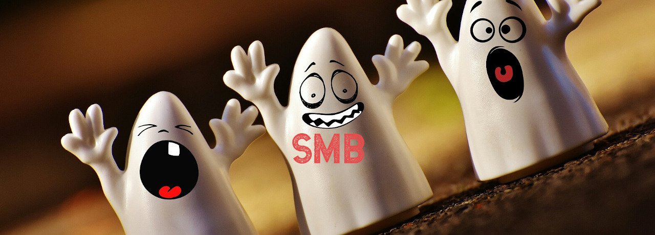 CISA предупредило об атаках с использованием уязвимости SMBGhost