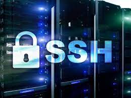 Новый ботнет использует SSH-серверы для взлома сетей Linux