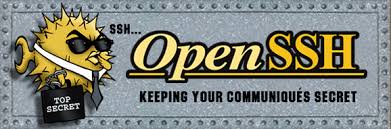 Представлен релиз OpenSSH 8.1