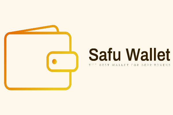 В браузерном кошельке SAFU Wallet обнаружен вредоносный код
