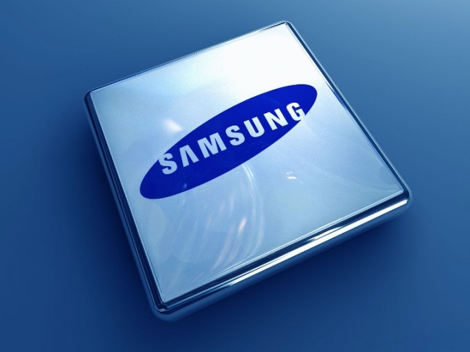Последнее обновление Samsung блокирует Galaxy S10 и Galaxy S10 Plus