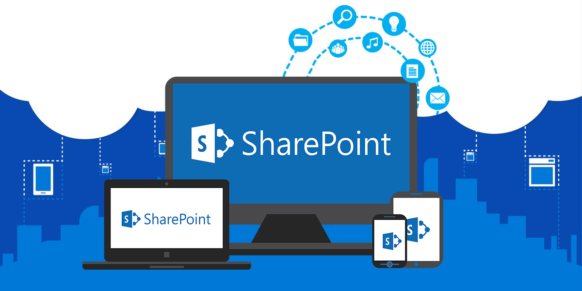 Кибератака на ООН была осуществлена через уязвимость в SharePoint