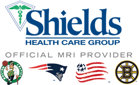 2 миллиона пациентов сети частных клиник Shields Health Care Group оказались под угрозой из-за утечки данных
