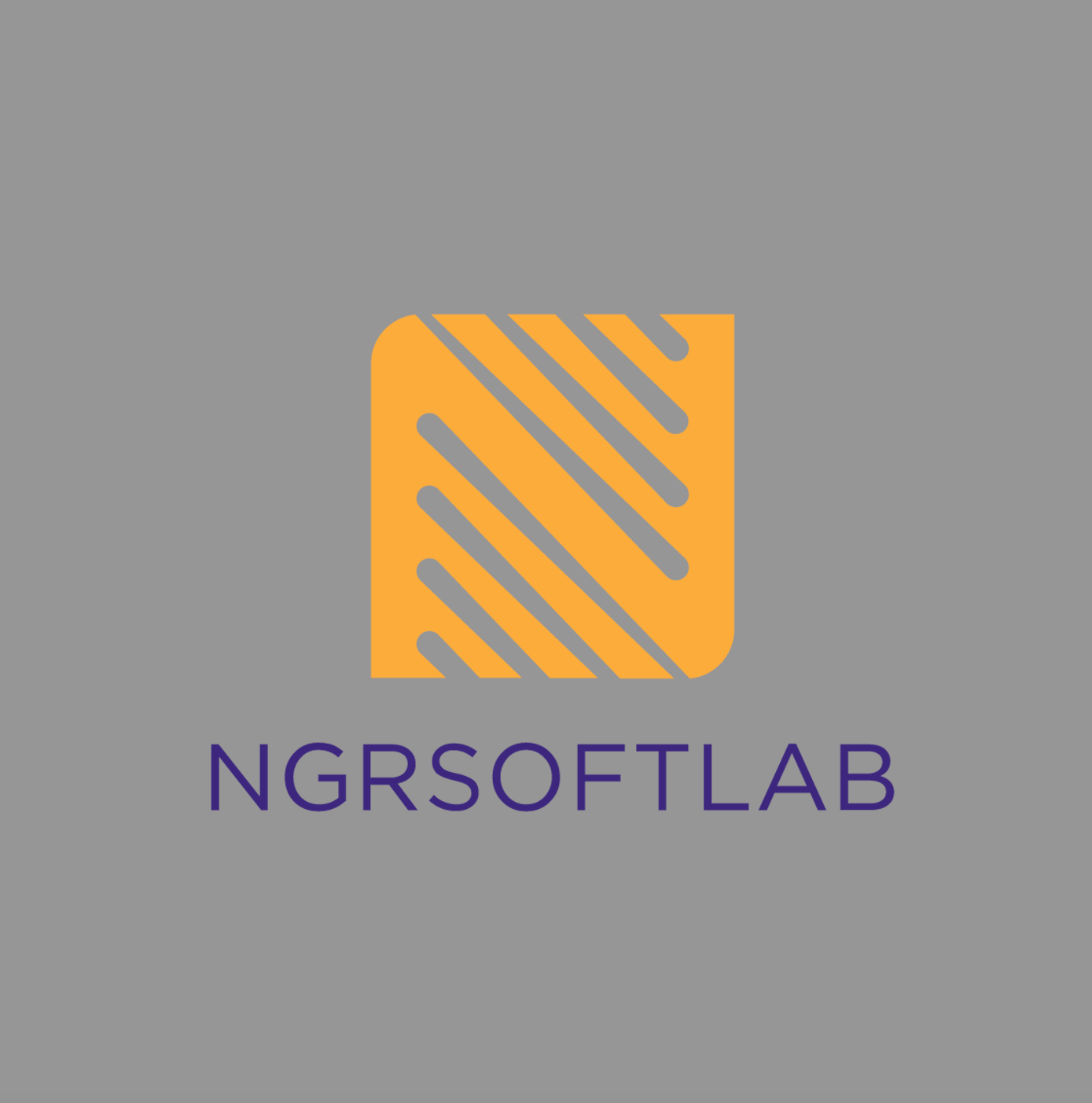 NGR Softlab выпустил обновленную версию SIEM-системы Alertix