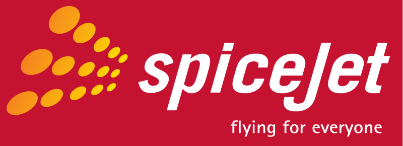 Сотни клиентов SpiceJet застряли в аэропортах после атаки вымогательского ПО