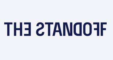 Итоги Standoff 10: о технологической независимости и переходе на отечественные операционки, а также об опасности цифрового следа