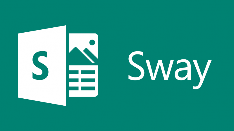 Всё больше фишинговых атак используют Microsoft Sway для кражи данных