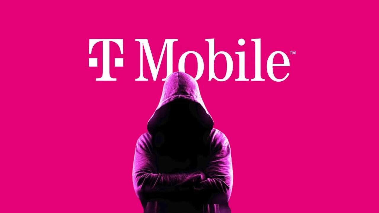 T-Mobile тайно купила у хакеров украденные данные своих клиентов