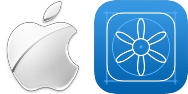 Приложение TestFlight от Apple использовалось для распространения вредоносов