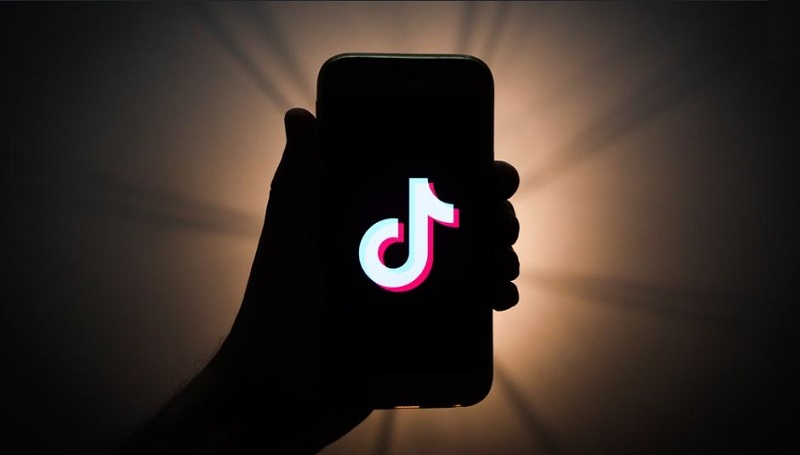 Франция оштрафовала TikTok 5 млн. евро за слишком сложный процесс отказа от cookie-файлов