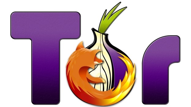 Tor может появиться в Firefox в качестве привилегированного расширения