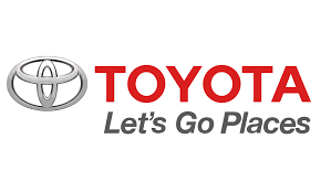 Toyota сообщила о возможной утечке данных 3 млн клиентов