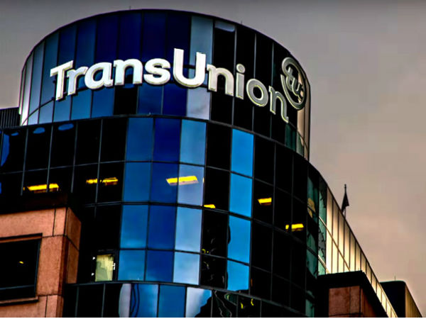 Хакеры похитили 4 ТБ данных у компании TransUnion и потребовали выкуп в $15 млн