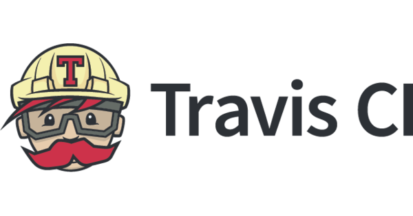 Уязвимый API Travis CI ставит под угрозу пользователей бесплатного варианта сервиса