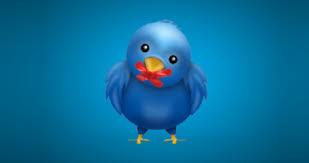 Twitter будет запрещать нехорошие твиты о COVID-19