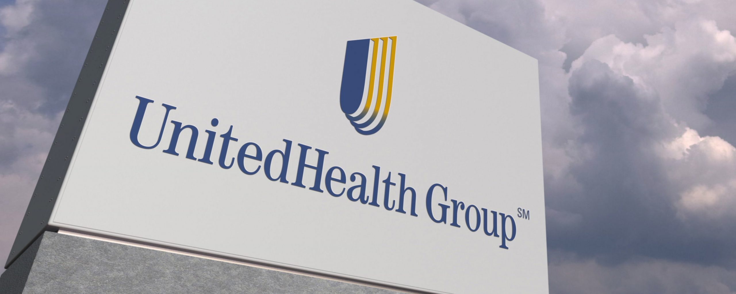 Какие последствия для США имела кибератака на UnitedHealth?