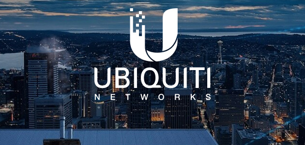 Компания Ubiquiti хочет засудить Брайана Кребса за статью об утечке ее данных