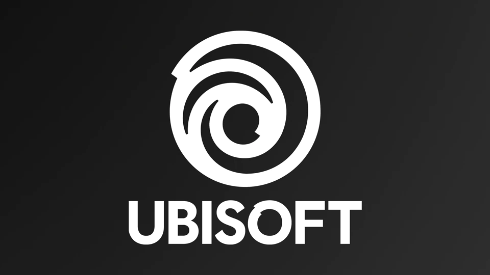 Бразильские хакеры снова отличились, на этот раз взломав Ubisoft