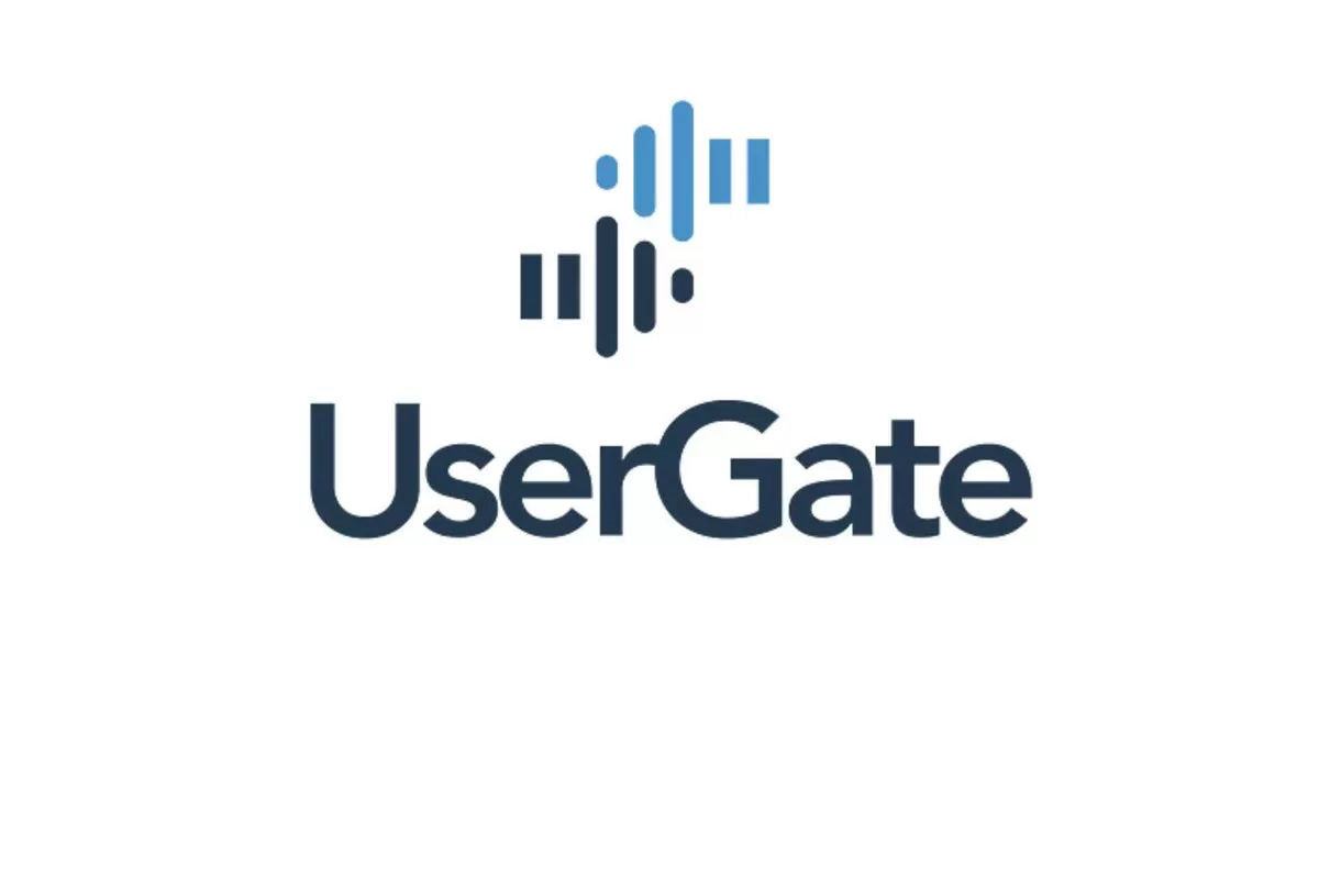Выход новой версии UserGate NGFW