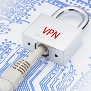 Бесплатные VPN-сервисы заманивает пользователей и делает из их устройств часть своей сети
