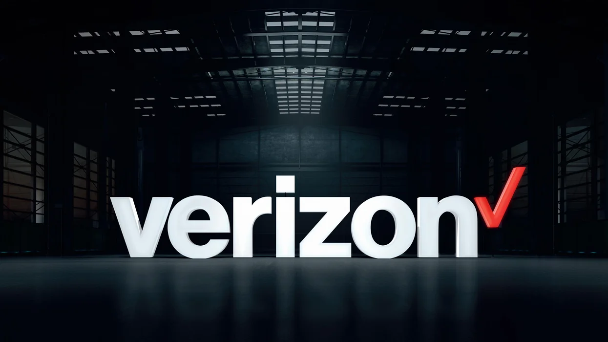Мошенник похитил данные сотен сотрудников Verizon