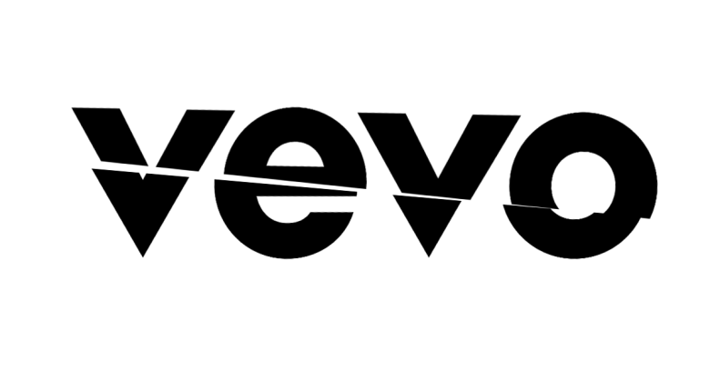 Vevo начала расследование взлома YouTube-аккаунтов звезд шоу-бизнеса
