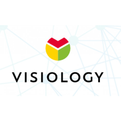 Платформа Visiology успешно прошла сертификацию ФСТЭК