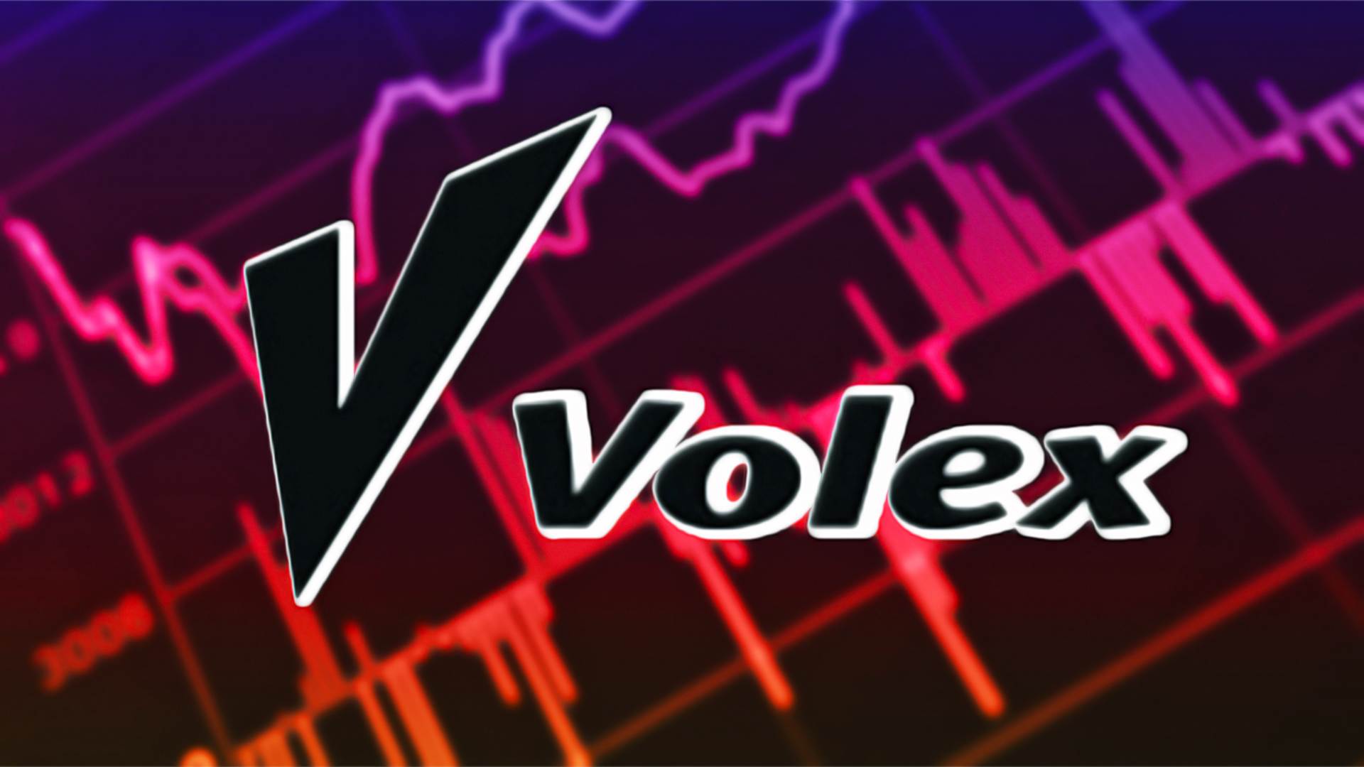 Британская компания Volex подверглась кибератаке