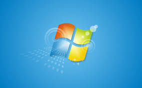 Популярные антивирусы ещё 2 года продолжат поддерживать Windows 7