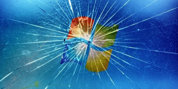 Исследователи рассказали о новых уязвимостях журнала событий Windows