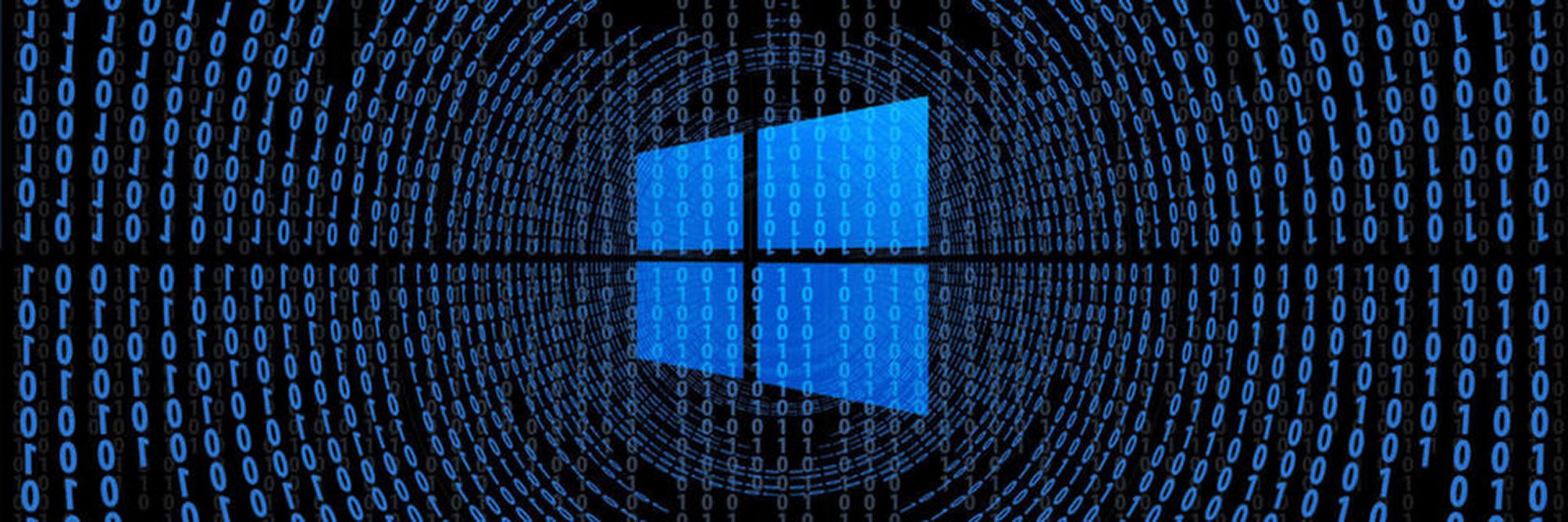 ЛК предупреждает о мошенниках, предлагающих ПО Windows