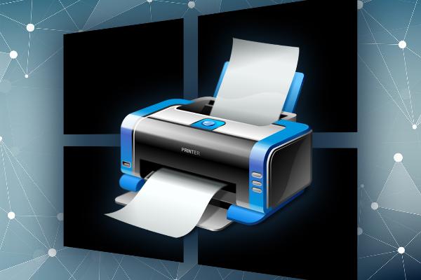 Хакеры используют уязвимость в Windows Print Spooler в реальных атаках