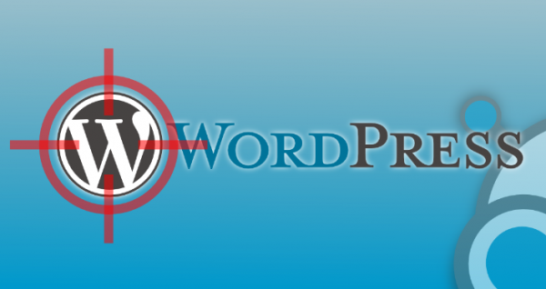 Десятки тысяч сайтов на WordPress атакованы злоумышленниками