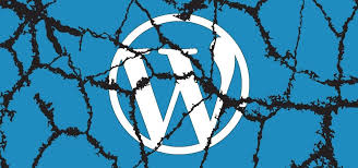 0day в плагине для WordPress открывает удалённый доступ к сайтам