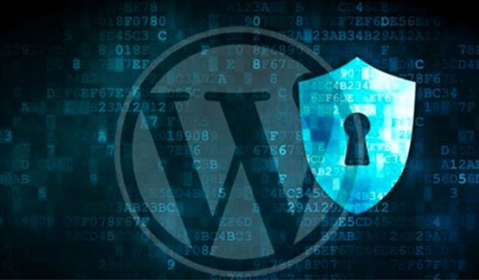 75 000 веб-сайтов на WordPress уязвимы для атак хакеров