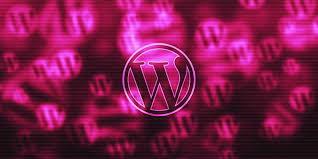 Вспышка атак на WordPress: 3900 сайтов взломаны через Popup Builder