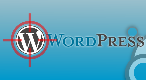 Новая вредоносная кампания нацелена на плагины для WordPress