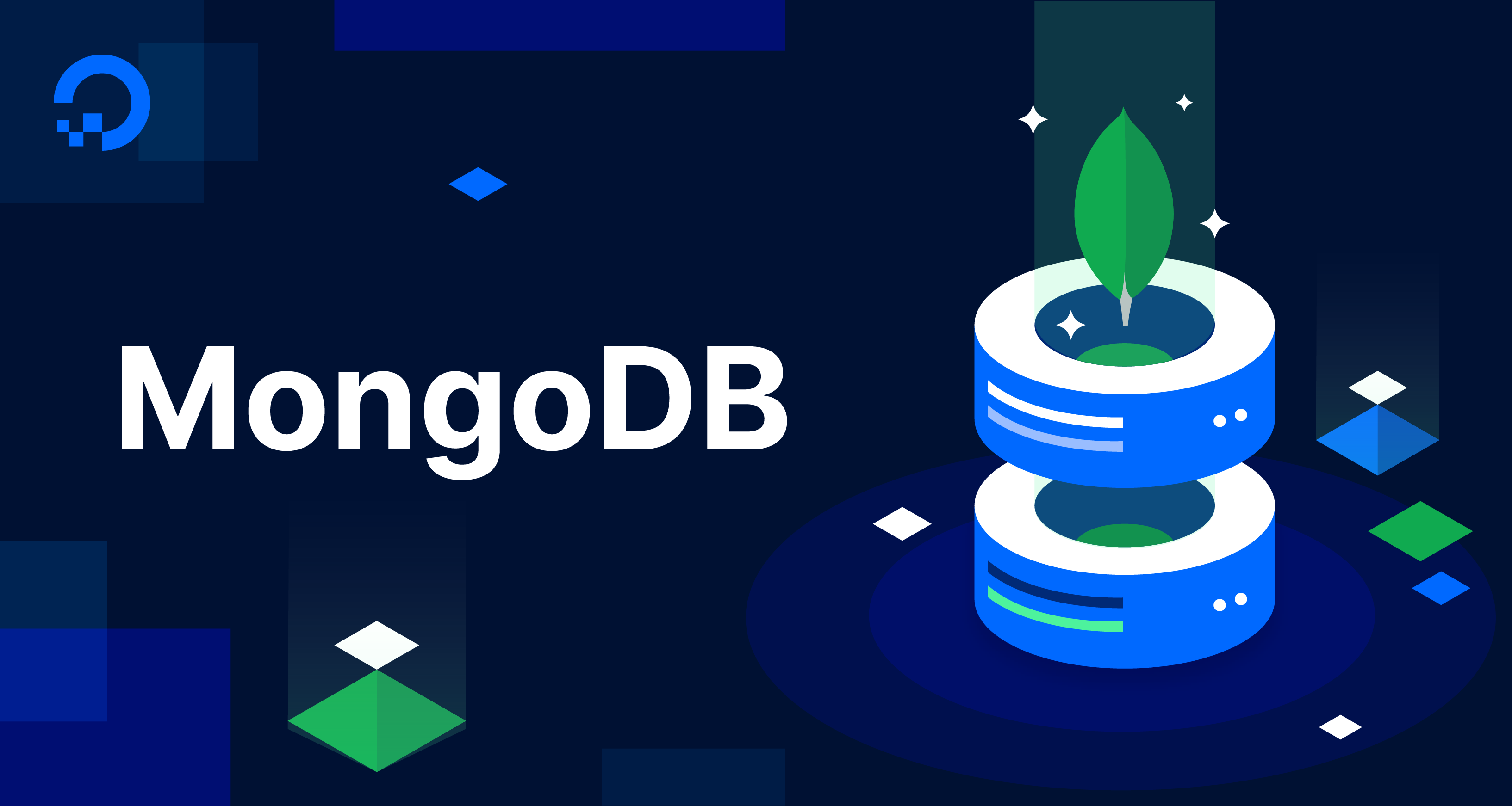 MongoDB расследует взлом своих систем