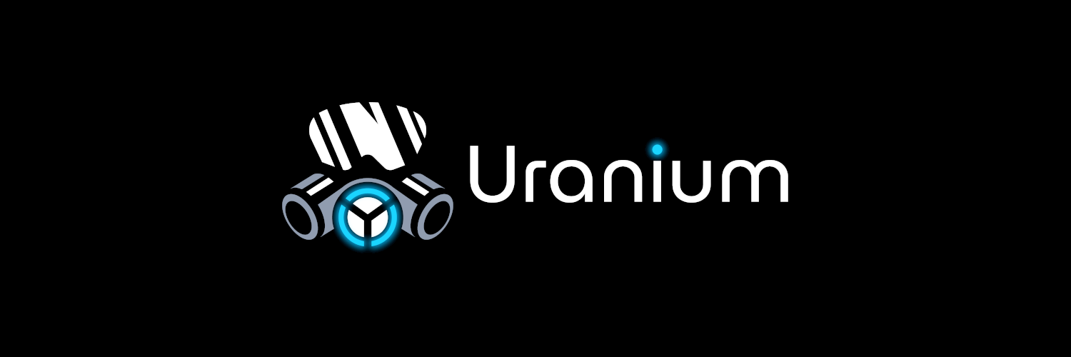 Хакеры украли $50 млн в криптовалюте у проекта Uranium Finance