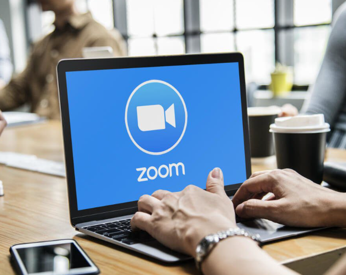 Zoom на Mac OS уязвим к хакерским атакам