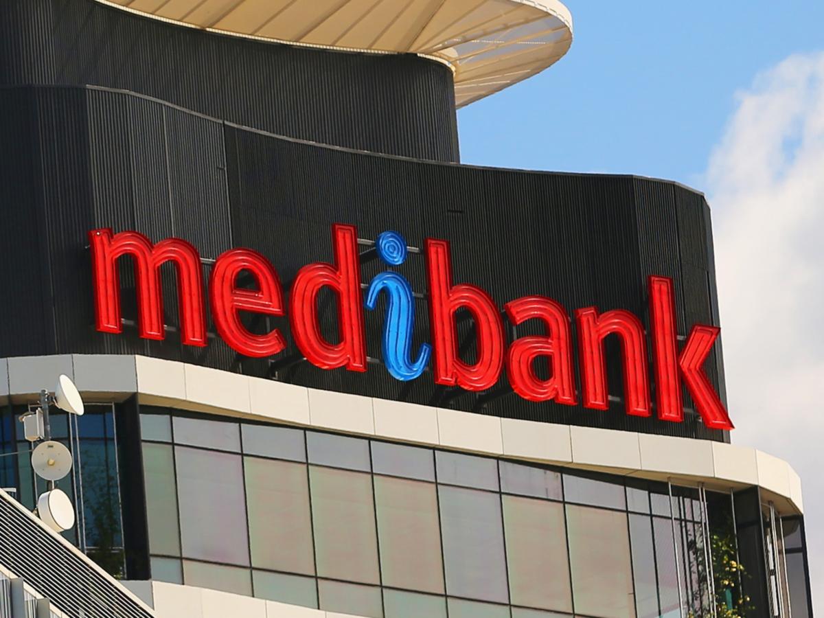 После недели расследований Medibank признала, что данные ее клиентов могли быть украдены